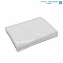 9000-1588 BAGS VACUUM POUCHES 150x250x70mic. (100) *MPACT