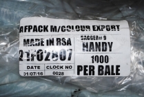 9000-1591 CARRIER HANDY (1000) 230x125x450 *SPRINT