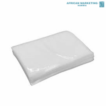 9000-1592 BAGS VACUUM POUCHES 250x350x70mic. (100) *MPACT