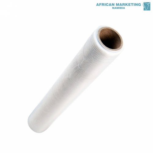 9000-1596 VERSAFILM 380mm x 1400m 14mic *MPACT