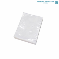 9000-1614 BAGS VACUUM POUCHES 150x300x70mic. (100) *MPACT