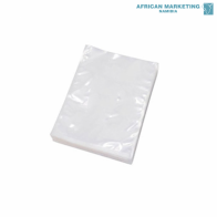 9000-1614 BAGS VACUUM POUCHES 150x300x70mic. (100) *MPACT
