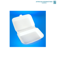 9000-1630 FOMO 41 (300's) 250x165x74.5mm NO DIVISION *MPACT