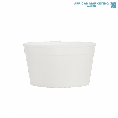 9000-1639 FOMO TUBS 125ml (1000)  *SPRINT