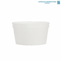 9000-1639 FOMO TUBS 125ml (1000)  *SPRINT