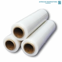 9000-1641 VERSAFILM 380mm x1400m 10mic *MPACT