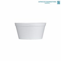 9000-1648 FOMO TUBS 250ml (500)  *SPRINT