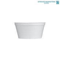 9000-1648 FOMO TUBS 250ml (500)  *SPRINT