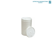 9000-1652 FOMO CUP LIDS 250ml 1000's *ZIBO