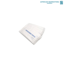 9000-1653 REFRESHER TOWELS 500`s *AFMAR
