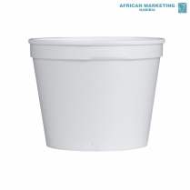 9000-1655 FOMO TUBS 500ml (500's) *SPRINT