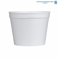 9000-1655 FOMO TUBS 500ml (500's) *SPRINT