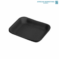 9000-1662 FOMO 60F NEW (1500's) 141x126x23mm *MPACT