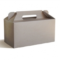 9000-1722 VALKRAFT BREAK/BOX 275x145x140mm (50) *AFPAK