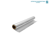 9000-1771 ALUM CATERFOIL HEAVY 10m x 440mm *COOK