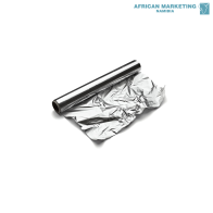 9000-1772 ALUM CATERFOIL LIGHT 10m x 440mm *COOK