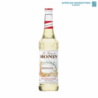 9000-3046 SYRUP BUTTERSCOTCH 700ml *MONIN
