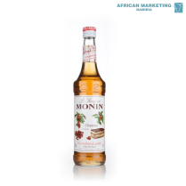 9000-3053 SYRUP TIRAMISU 1ltl *MONIN