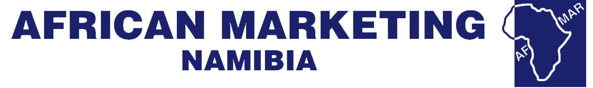 AFRICAN MARKETING (PTY) LTD