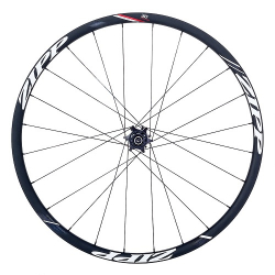 00.1918.252.003 ZIPP WHEEL 30 COURSE REAR DISC BRAKE 6B XDR TLR QR/12