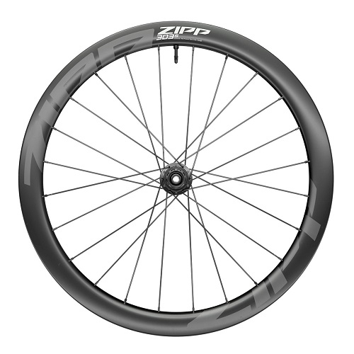 00.1918.528.001 ZIPP WHEEL 303S CBN REAR DISC BRAKE CL 12X142 XDR A1
