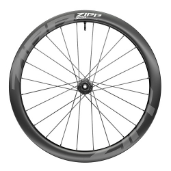 00.1918.528.001 ZIPP WHEEL 303S CBN REAR DISC BRAKE CL 12X142 XDR A1