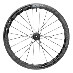 00.1918.613.000 ZIPP WHEEL 353 NSW CBN REAR DISC BRAKE CL 12X142 SH A1