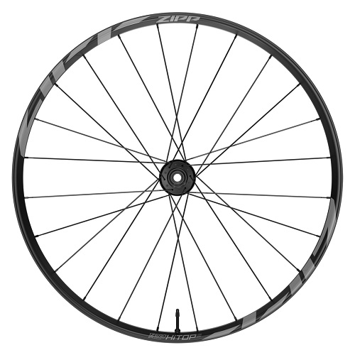 00.1918.721.000 ZIPP WHEEL 1ZERO HITOP S 29 FRONT 6B 15X110 BOOST A1