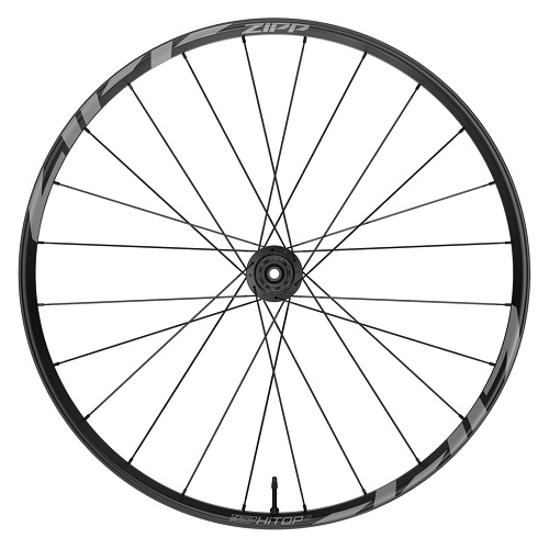 00.1918.722.000 ZIPP WHEEL 1ZERO HITOP S 29 REAR 6B 12X148 BOOST XD A1