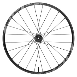 00.1918.722.000 ZIPP WHEEL 1ZERO HITOP S 29 REAR 6B 12X148 BOOST XD A1