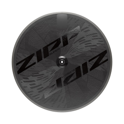 00.1918.727.003 ZIPP WHEEL SUPER-9 DISC REAR DISC BRAKE CL 12X142 XDR - B1