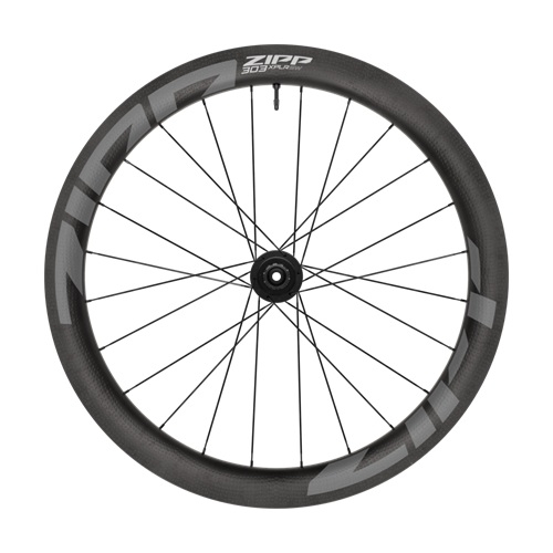 00.1918.738.001 ZIPP WHEEL 303 XPLR SW REAR DISC BRAKE CL 12X142 XDR A1