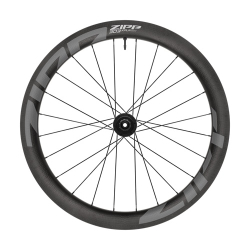 00.1918.738.001 ZIPP WHEEL 303 XPLR SW REAR DISC BRAKE CL 12X142 XDR A1