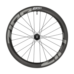 00.1918.742.000 ZIPP WHEEL 303 XPLR S REAR DISC BRAKE CL 12X142 SH A1