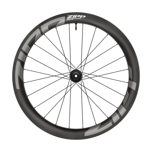 00.1918.742.001 ZIPP WHEEL 303 XPLR S REAR DISC BRAKE CL 12X142 XDR A1