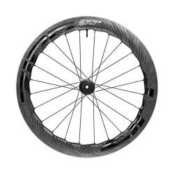 00.1918.770.001 ZIPP WHEEL 454 NSW CBN REAR DISC BRAKE CL 12X142 XDR C1