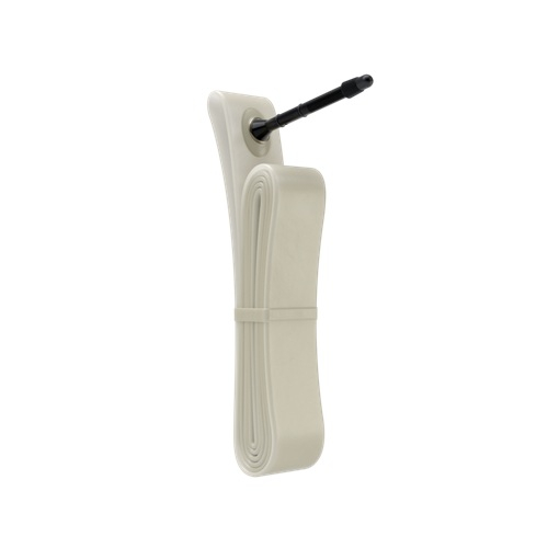 00.1918.787.003 ZIPP AXS SMART TUBE 35-50MM SENSOR VALVE 60MM 303SW/353NSW