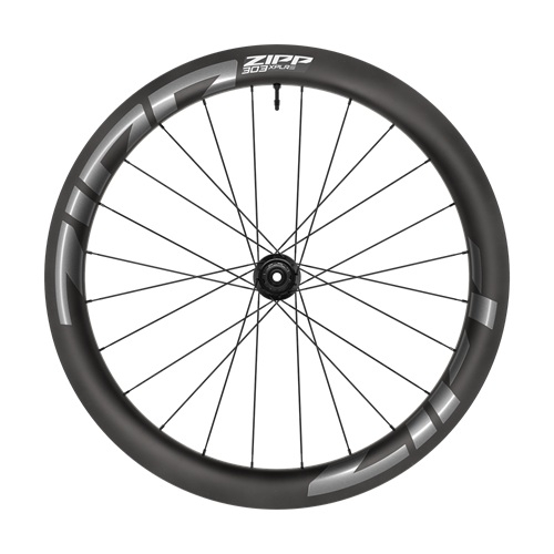 00.1918.805.002 ZIPP WHEEL 303 XPLR S REAR DISC BRAKE CL 12X142 XDR DGRAY B1