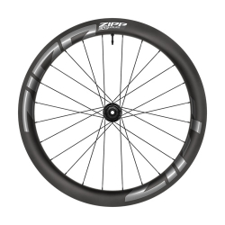 00.1918.805.002 ZIPP WHEEL 303 XPLR S REAR DISC BRAKE CL 12X142 XDR DGRAY B1