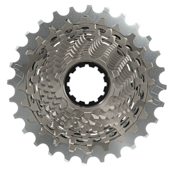 00.2418.087.001 SRAM CASSETTE XG-1290 10-28 12SPD D1