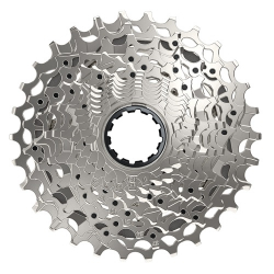 00.2418.116.000 SRAM CASSETTE XG-1250 10-30 12SPD