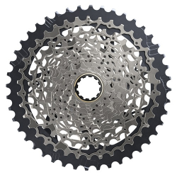 00.2418.118.000 SRAM CASSETTE XG-1271 10-44 12SPD