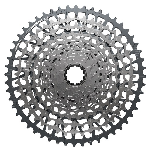 00.2418.127.000 SRAM CASSETTE XS-1275 T-TYPE 10-52 12SPD