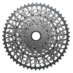 00.2418.127.000 SRAM CASSETTE XS-1275 T-TYPE 10-52 12SPD