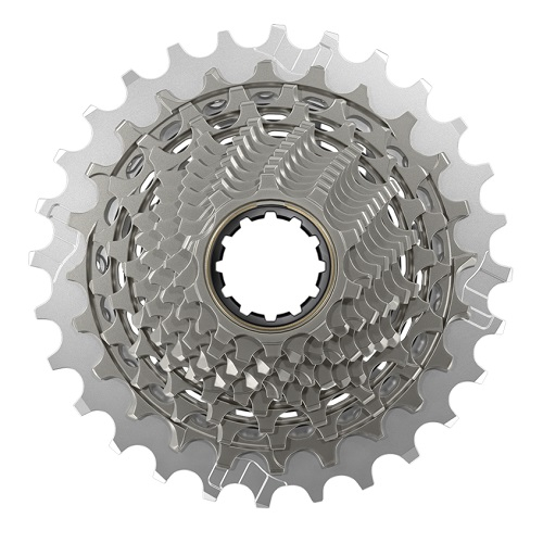 00.2418.142.000 SRAM CASSETTE XG-1290 10-28 12SPD E1