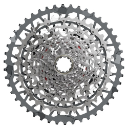 00.2418.157.000 SRAM CASSETTE XG-1351 10-46 RIVAL XPLR 13SPD E1