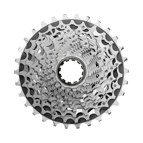 00.2418.159.001 SRAM CASSETTE XG-1270 10-30 12SPD E1
