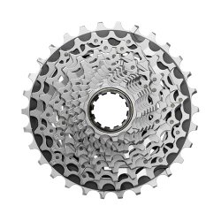 00.2418.159.001 SRAM CASSETTE XG-1270 10-30 12SPD E1