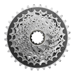 00.2418.159.002 SRAM CASSETTE XG-1270 10-33 12SPD E1