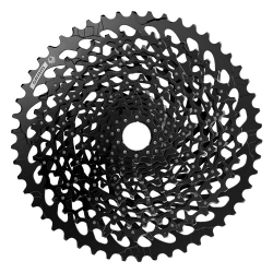 00.2418.168.001 SRAM CASSETTE XG-1275 EAGLE DRIVETRAIN 10-50 12SPD